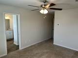 1071 Crescent Moon Loop - Photo 20