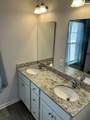 1071 Crescent Moon Loop - Photo 21