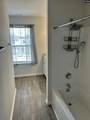 1071 Crescent Moon Loop - Photo 22