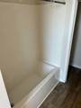 1071 Crescent Moon Loop - Photo 23