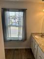 1071 Crescent Moon Loop - Photo 24