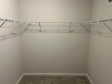 1071 Crescent Moon Loop - Photo 25