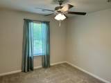 1071 Crescent Moon Loop - Photo 26
