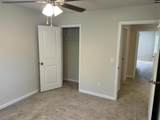 1071 Crescent Moon Loop - Photo 27