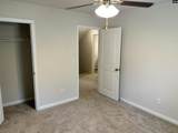 1071 Crescent Moon Loop - Photo 28