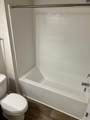 1071 Crescent Moon Loop - Photo 30