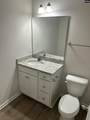 1071 Crescent Moon Loop - Photo 31