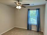1071 Crescent Moon Loop - Photo 32