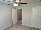 1071 Crescent Moon Loop - Photo 33