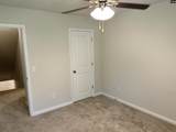 1071 Crescent Moon Loop - Photo 34