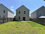 1071 Crescent Moon Loop - Photo 35