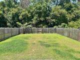 1071 Crescent Moon Loop - Photo 36