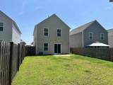 1071 Crescent Moon Loop - Photo 37