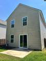 1071 Crescent Moon Loop - Photo 38