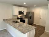 1071 Crescent Moon Loop - Photo 5