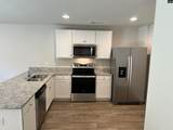 1071 Crescent Moon Loop - Photo 6