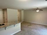 1071 Crescent Moon Loop - Photo 7