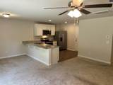 1071 Crescent Moon Loop - Photo 8