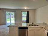 1071 Crescent Moon Loop - Photo 9