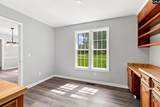 119 Bow Church Road - Photo 10
