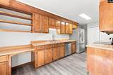 119 Bow Church Road - Photo 11