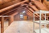 119 Bow Church Road - Photo 14