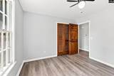 119 Bow Church Road - Photo 18