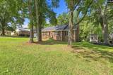 119 Bow Church Road - Photo 2