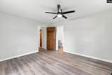 119 Bow Church Road - Photo 22