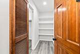 119 Bow Church Road - Photo 24