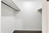 119 Bow Church Road - Photo 25