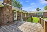 119 Bow Church Road - Photo 26