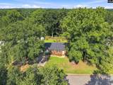 119 Bow Church Road - Photo 28