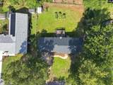 119 Bow Church Road - Photo 29