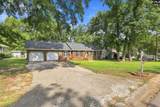 119 Bow Church Road - Photo 3