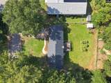119 Bow Church Road - Photo 30