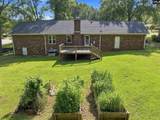 119 Bow Church Road - Photo 33