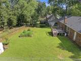 119 Bow Church Road - Photo 34