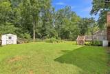 119 Bow Church Road - Photo 35