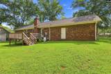 119 Bow Church Road - Photo 36