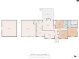 119 Bow Church Road - Photo 38