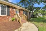 119 Bow Church Road - Photo 5