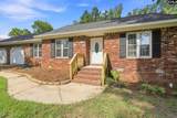 119 Bow Church Road - Photo 6
