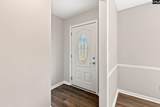 119 Bow Church Road - Photo 7