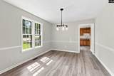 119 Bow Church Road - Photo 8