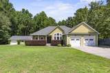 1020 Spring Drive - Photo 1