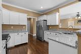 1020 Spring Drive - Photo 10