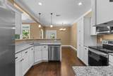 1020 Spring Drive - Photo 11