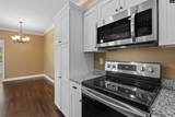 1020 Spring Drive - Photo 12