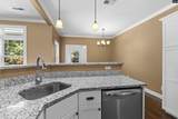 1020 Spring Drive - Photo 13